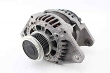 13579662 alternatore OPEL