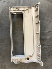 Front Cover Per Stampante Hp