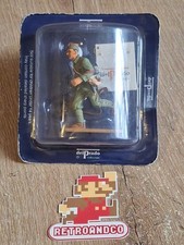 Figurine Collection Del Prado