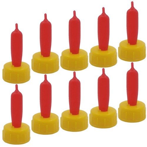 Pezzi capezzoli capra - pezzi,