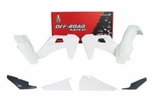 RACETECH Kit Plastica Colore