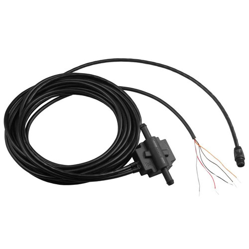 Garmin gfs 153 10 - gfs,