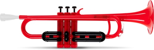 Tromba sib plastica abs - tromba,