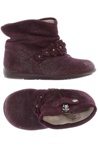 Primigi scarpa bambino - primigi, da