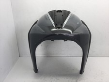 FUSELAGE SCUDO FRONT WITH 2