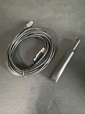 *Originale* Arcam AVR