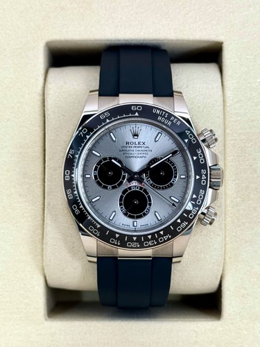 New 2026 rolex - 2026, 40mm