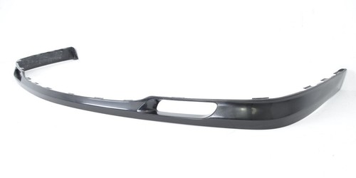 Spoiler anteriore gt3 - anteriore, look