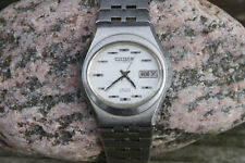 Orologio da polso CITIZEN