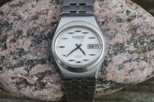 Orologio polso citizen - orologio, da