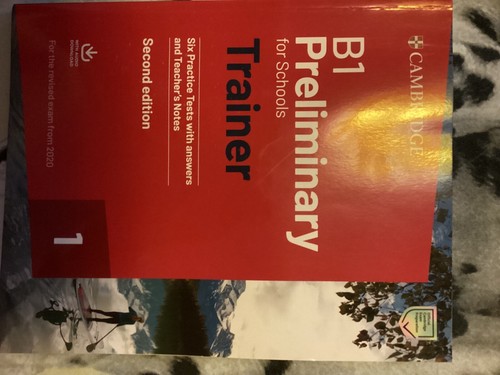 Libro preliminary fo - libro,