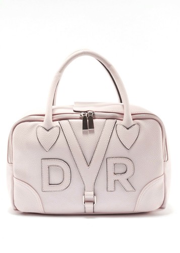 Denny rose borsa - borsa, art