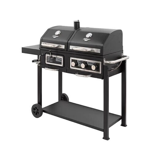 Uniflame classic big american - uniflame,