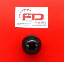 POMELLO LEVA CAMBIO MARCE