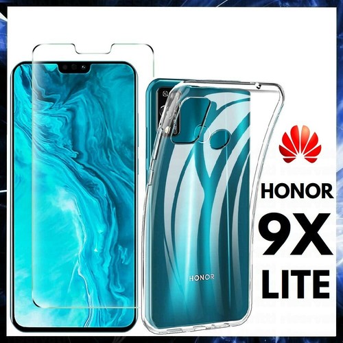 Cover trasparente pellicola - +,