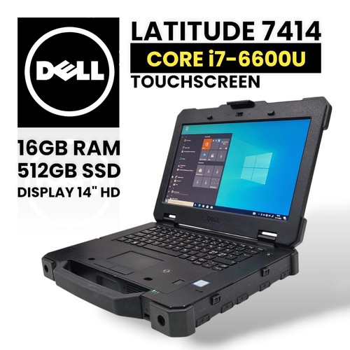 Ssd dell latitude rugged - ssd,