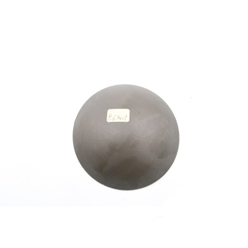 Tappo ruota posteriore - ruota,