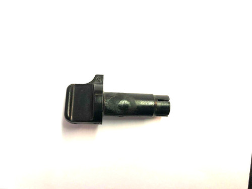 Manopola strozzatore rubinetto