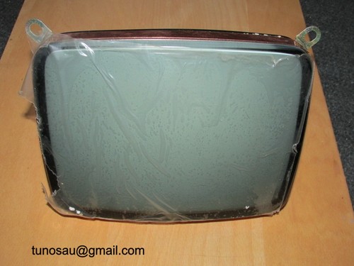 Philips m24 306gh crt - m24-306gh/ed,