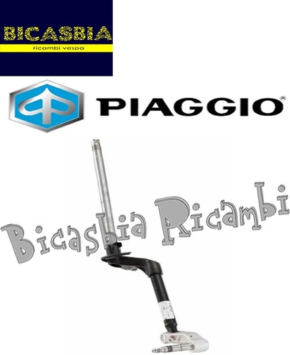 6736595 originale piaggio - 6736595,