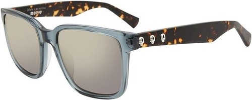 Occhiali sole john varvatos - occhiali,