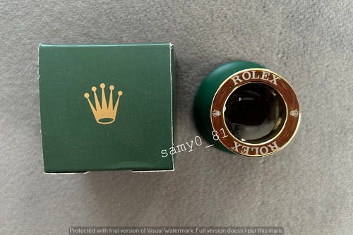 Rolex occhiali lente di - occhiali,