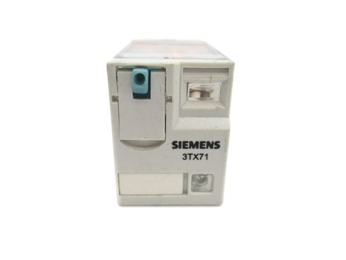 Siemens 3tx7109 5jc03 24vdc - 3tx7109-5jc03,