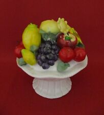 ✅ MERAVIGLIOSO CENTROTAVOLA