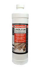 Linoleum Detergente Base 15 x
