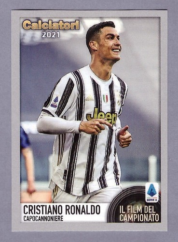 Cristiano ronaldo figurine - cristiano,