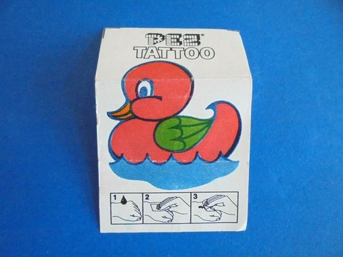 Tatuaggio pez vintage premium - pez,