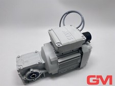 SEW Motore Angolare Con