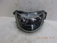 faro fanale anteriore per