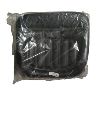 9968599 cuscino sedile - 9968599,