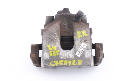 Bmw e46 e85 - e85, pinza