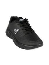 Australian Sneakers sportive