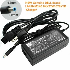 Adattatore caricatore 45W