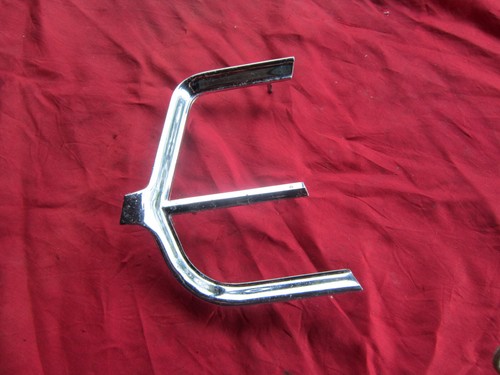 Cornice cruscotto alfa - alfa, romeo