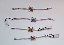 Bracciale vari colori