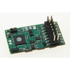 Uhlenbrock 74155 - Decoder