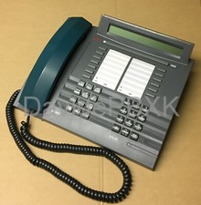 Ascom Aastra - Telefono Arte 40 x Ascotel 200/BCS2/Intelligate Ricondizionato