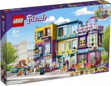 LEGO 41704 LEGO Friends -