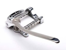 Bigsby B5 Vibrato con