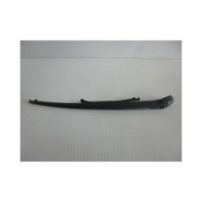 Braccio tergicristallo posteriore Fiat Multipla II