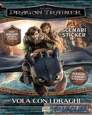 9788893306461 Lisa Capiotto