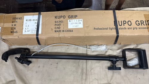 Kupo appendino telescopico - kupo,