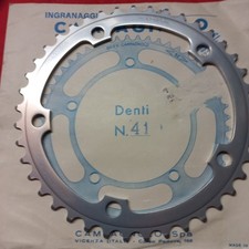 CHAINRING CAMPAGNOLO