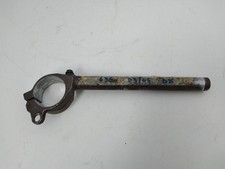 SEMIMANUBRIO DESTRO KAWASAKI ZX 636 03 04