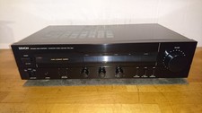 Denon PMA-320A Amplificatore