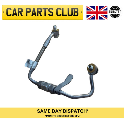 Original vauxhall astra k - &,